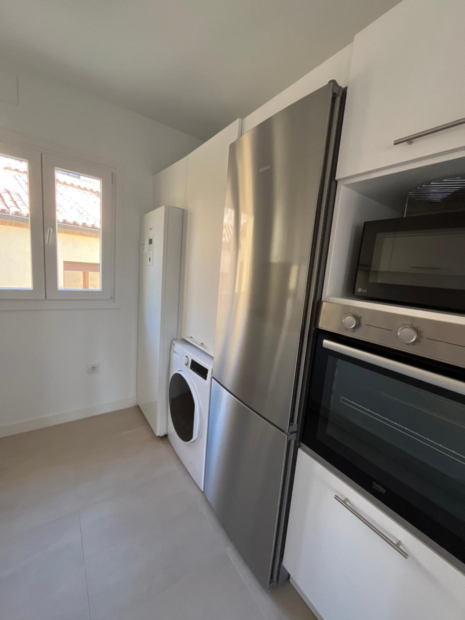 Increible Apartamento En Toledo Lägenhet Exteriör bild