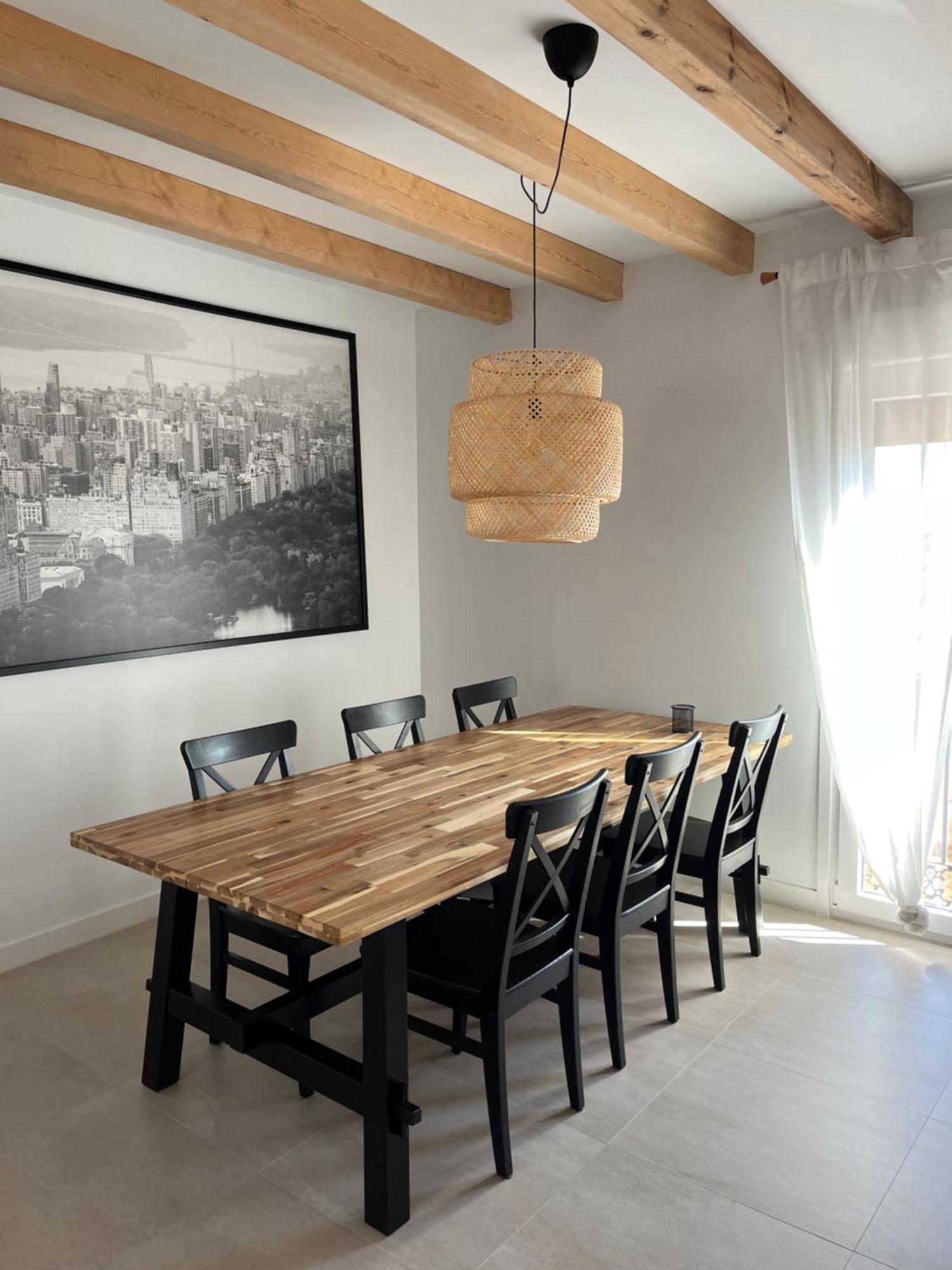 Increible Apartamento En Toledo Lägenhet Exteriör bild